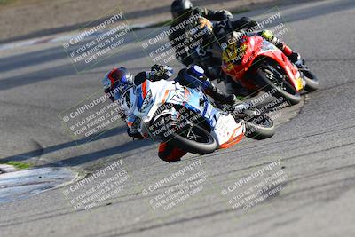 media/Feb-22-2025-CRA (Sat) [[143e2717e7]]/Races/Race 7/